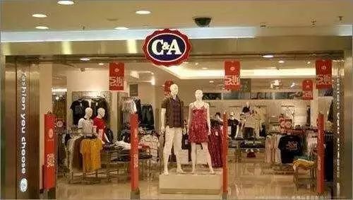 快時尚品牌的銷售奇跡 為何如此火爆？