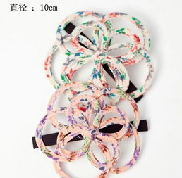 批發(fā)韓版花開一字邊夾 價格、廠家、圖片及零售市場解析