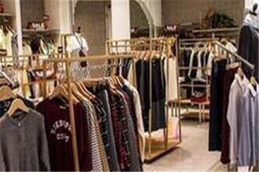 東莞主要服裝批發(fā)市場盤點(diǎn)與零售趨勢觀察