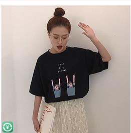 品質服飾，廠家直銷，誠邀批發零售合作