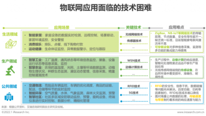 2021年中國物聯(lián)網(wǎng)行業(yè)研究報(bào)告 人工智能基礎(chǔ)軟件開發(fā)的關(guān)鍵角色與未來趨勢(shì)